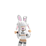 @KingDream01