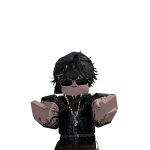 @tinoroblox2021