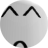 ChetDeevus