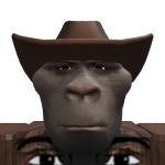 @pedrinhoaco