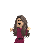 Imgnnfky