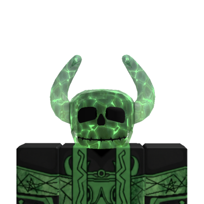 Roblox_kirill241912
