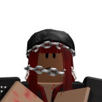 @ToxicRaidiant_RBX