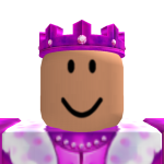 @GlitchOnTheKeysYT