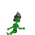 @N4NCMAN