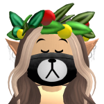 @musicmakerbeat33