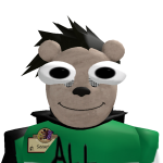 @fahadroblox124