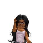 @alrxiia