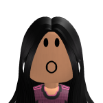 @Sophia_soccer10