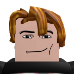Jett_YT2014