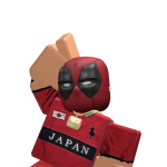 @aronsfuneral