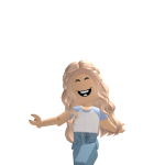 @123molls45