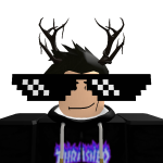 @guestaiden23