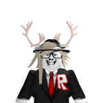 @tlga_roblox