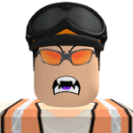@FdaDeadOpps