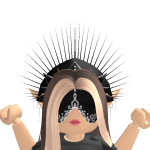 @lololoshka_kris