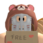 @JasonReidDarin