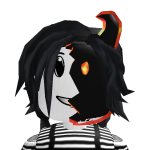 @WingsOfFire_33