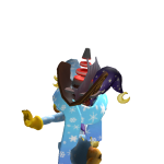 @CoolRodi