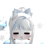 HR_HoRang - 크리에이터 | 로블독