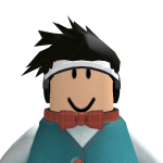 @inkbendydad