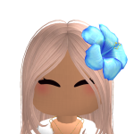 ELLA_2413