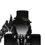DarkLimited