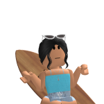 @Lemon_squash4