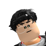 @d4ran02