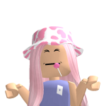 @MissZoePlayzYT