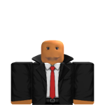 @itswarmitswarm