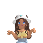 @Mcattyfave