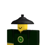 @ocolllus