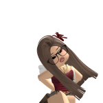@orelve