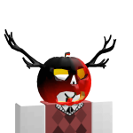 @elopomelo3200