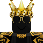 @Dev_Jakee