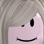 @lexiii_popp