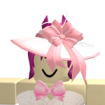 @itsbunbuntime