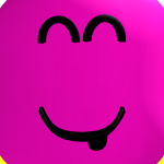 @D4NDY4ST4Rz