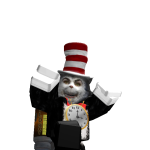 @RETURNOFTHECLASSICS