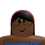 @SaintKupid