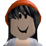 @Sparklez2010