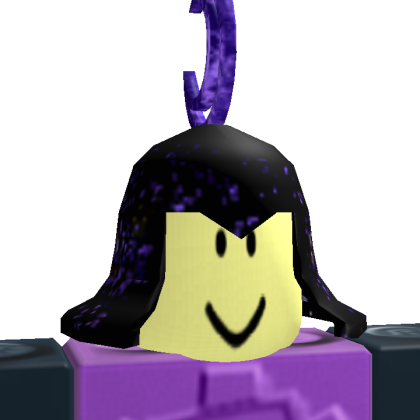 GustablezxYT