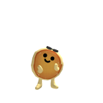 @Duckys453