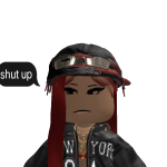 @iklffy