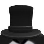 @ED_PvPro