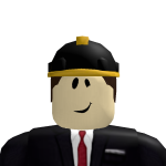 @PinguRBX