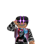 @AmoonSuss