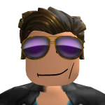 AlarpeDev