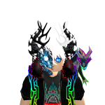 @0126marcus